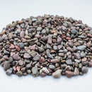 Washed Gravel 10-20mm for Drainage and Landscaping (view 2)