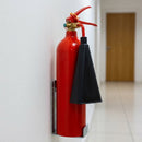 2kg CO2 Fire Extinguisher for Class B and Electrical Fires