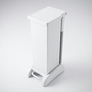 28 Litre Removable Body Hybrid Sack Holder (view 2)