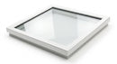 Solar Powered Centre Pivot Roof Window 10 Year Warranty (view 2)
