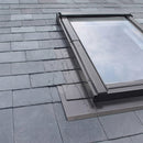 Slate Flashing Kit for Roof Windows