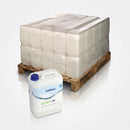 20 Litre AdBlue Jerry Can – 45 Units Bulk Pack (view 2)