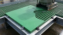 GRP Covered Top Grating 41mm Thick