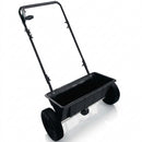 25kg Capacity Drop Spreader with 559mm Spread Width (view 2)