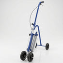 100-130mm Line Marking Paint Applicator for Roads & Car Parks (view 2)