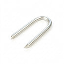 Staples 25mm x 2.65mm for Fencing and Construction (view 2)