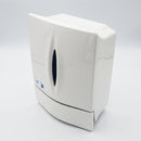 800ml Wall Mounted Hand Sanitiser & Liquid Soap Dispenser (view 2)