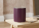 Interior Damp Sealant for Walls - Solvent-Based Protection