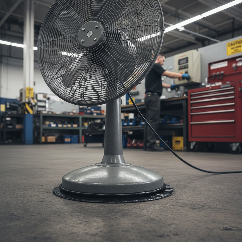 Dark Slate Gray Premium Adhesive Cylinder Pads - Bitumen Glue Mats for Easy Installation