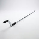 FREE 1m Winding Rod for Rooflights (view 2)