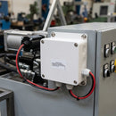 Current Limiter 24V/48V DC for Actuator Protection
