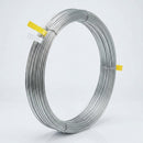 Mild Steel Plain Wire Coil 25kg (view 2)