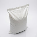Urea Prills 1000kg Pallet - 40 x 25kg Bags (view 2)