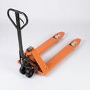 Electronic Weighing Scale Pallet Truck – 2000kg Capacity (view 2)