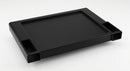 Recessed Tile Flashing Kit for Roof Windows (view 2)