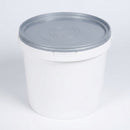 12 kg De-Icer Tub Chloride Blend (view 2)