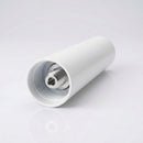 Low Modulus Silicone Sealant 380ml Tube – Grey Joint Filler — RAL 9016