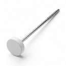 210mm Moulded Head Composite Washer for Light Steel (Pack of 100) (view 2)