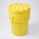 Drum Overpack for 210 Litre Steel Drums – Chemical Resistant (view 2)