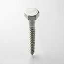 M10 Coachscrew - 100mm Length (view 2)