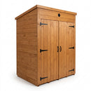 Flex Pent Tool Tower (view 2)