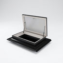 Manual Rectangular Access Hatch 150mm Upstand (view 2)