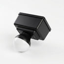 Battery Powered LED Loft Light - 350 Lumens, Easy Install (view 2)
