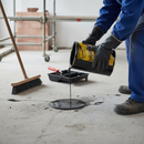 Gray Professional Bitumen Primer & Seal - 5L for Optimal Adhesion