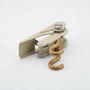 Bayscreen 25mm 900kg Ratchet (view 2)