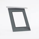 Underfelt Collar for Roof Windows (view 2)