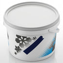 5 kg De-icer Granules Chloride Blend (view 2)