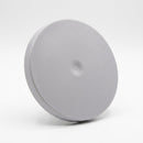 210mm Moulded Head Composite Washers for Heavy Steel (Pack of 100) (view 2)