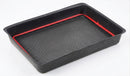 Flexible Spill Tray 550 × 700mm 4 Litre Capacity (view 2)