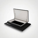 Manual Rectangular Access Hatch 150mm Collar - Bespoke Sizes (view 2)