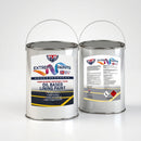 Oil-Based Line Marking Paint 5L for Concrete & Tarmac (view 2)