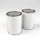 Garage & External Door Paint 5L Gloss Finish (view 2)