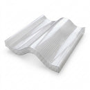 Polycarbonate Rooflight 50mm for Heat Management (view 2)