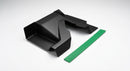 Tile Flashing Kit for Roof Windows (view 2)