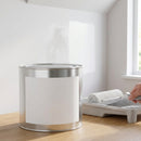One Coat Damp Seal 2.5L for Walls & Ceilings