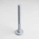 M12 Cup Head Bolts - 12mm Diameter (view 2)