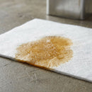 Lightweight Oil and Fuel Spill Pads – Non-Bonded, Water Repellent