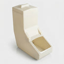 Large Ingredient Dispenser - 68 Litre Capacity (view 2)