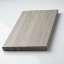 Composite Fascia Board 3.6m Antique Finish (view 2)