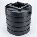 1800 Litre Grease Separator Tank – HDPE Roto-Moulded (view 2)