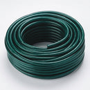 1/2" Green PVC Garden Hose – 30m Coil, 12mm ID (view 2)
