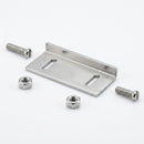 Connecting Shoe for 44mm Channel (view 2)