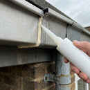 General Purpose Cream Mastic for Gutter Joints