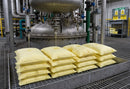 Chemical Absorbent Pillows 38cm × 23cm – Pack of 16