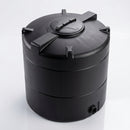1250 Litre Vertical Potable Water Tank, 1.5" BSP Outlet (view 2)