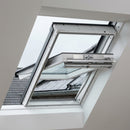 Triple Glazed Roof Window 660mm x 1180mm - Moisture Resistant